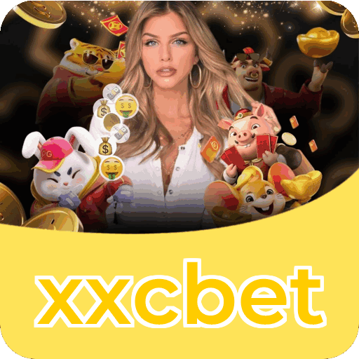 Dealers profissionais da xxcbet