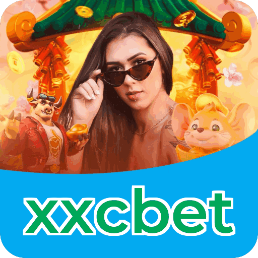 Promoções exclusivas no Facebook