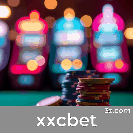 Potencialize Seus Lucros com o App xxcbet