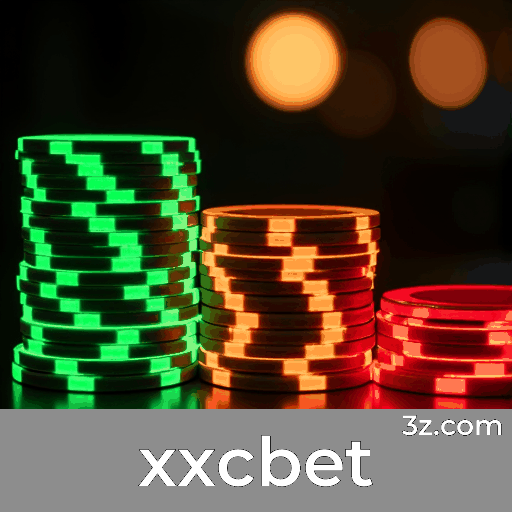 Login Seguro e Rápido no xxcbet para Brasileiros