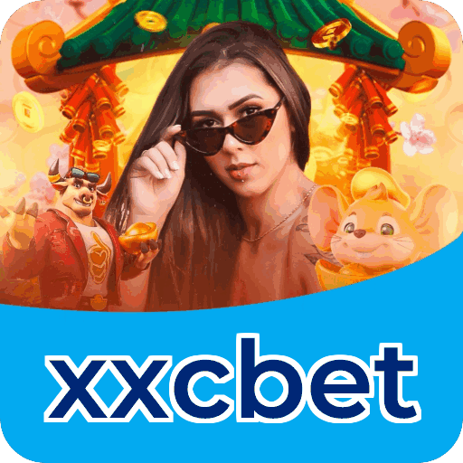 Lottery Instantânea