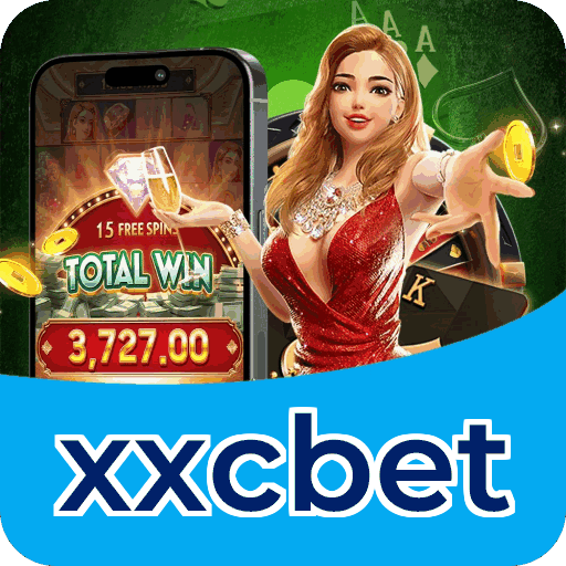 Jogos de Slot 500+
