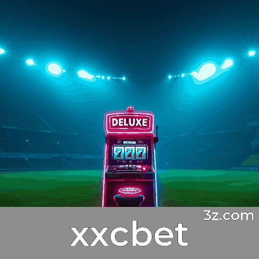 XXCbet: Mundo de Jogos Selecionados