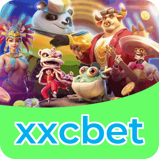 Permitir fontes desconhecidas no Android