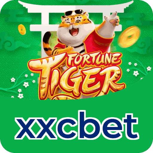 Programa VIP xxcbet