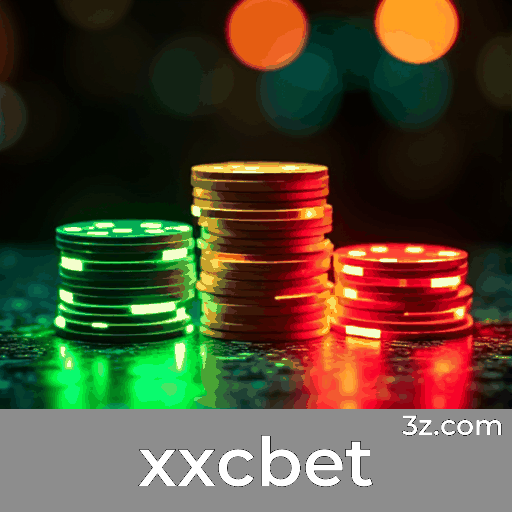 Potencialize Seus Lucros com o App xxcbet