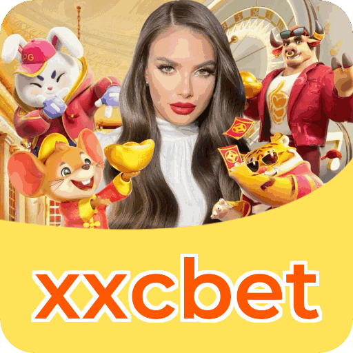 Jogos Fortune 20+
