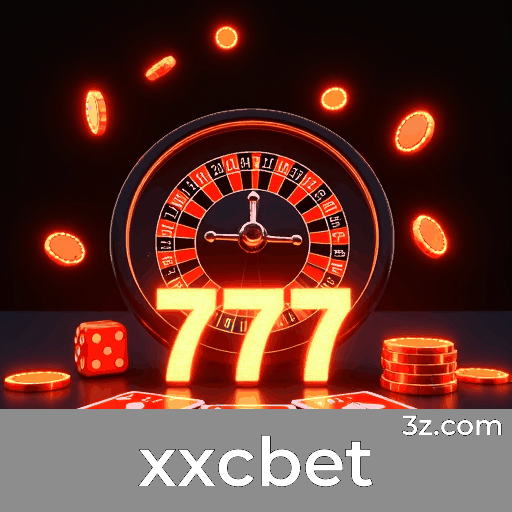 Casino de Tecnologia 3D Holográfica em xxcbet