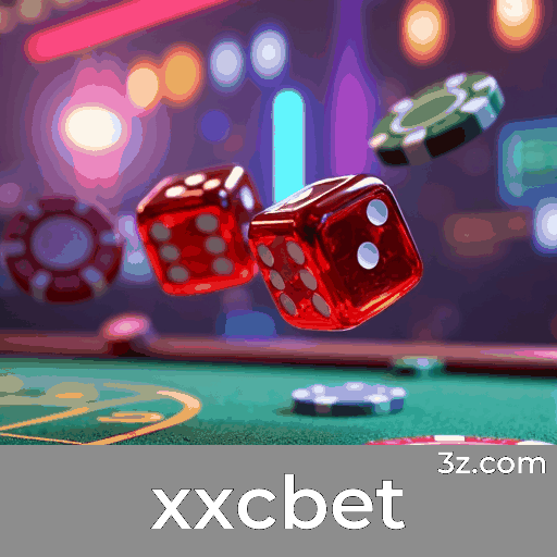 Recompensas Reais e Transparentes no xxcbet: Promoções Sem Pegadinhas