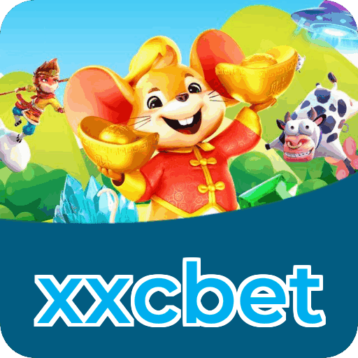 Promoções e bônus exclusivos da xxcbet