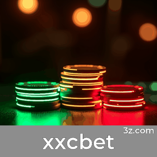 Recompensas Reais e Transparentes no xxcbet: Promoções Sem Pegadinhas