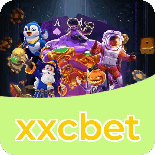 Download Android xxcbet
