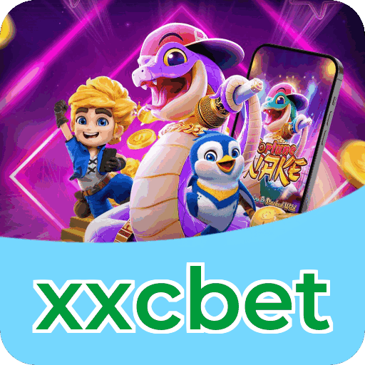 Suporte xxcbet