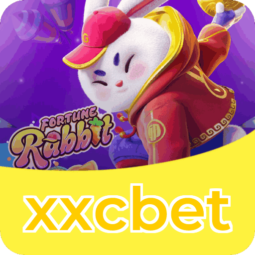 Login rápido no app xxcbet