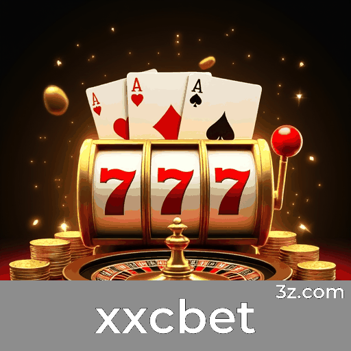 Potencialize Seus Lucros com o App xxcbet