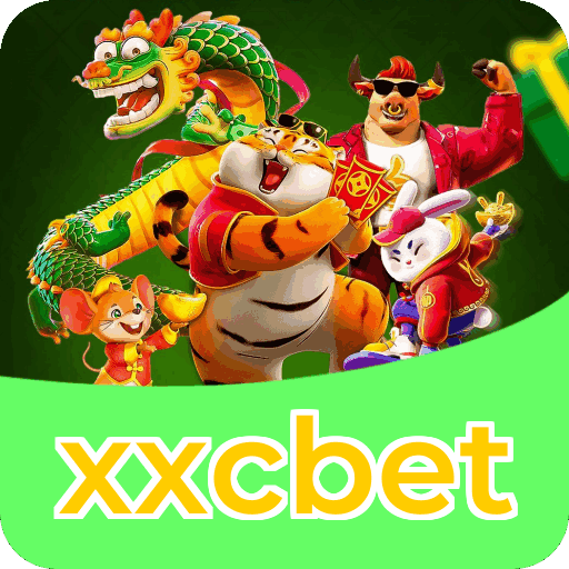 Fortune Dragon - Jogo temático asiático