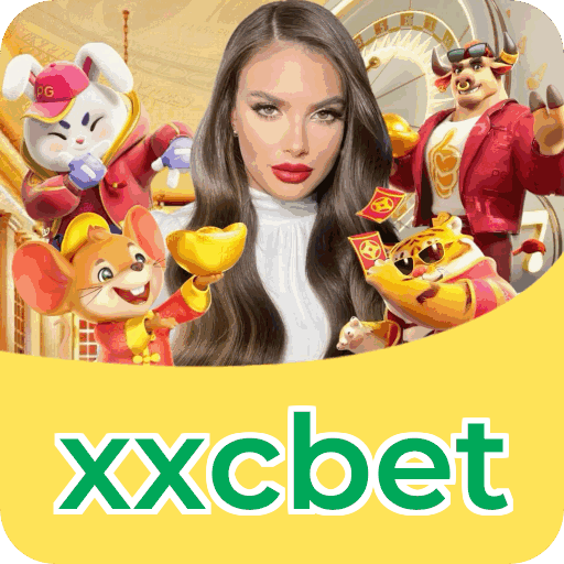 Apostas esportivas ao vivo na xxcbet