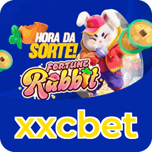Cassino ao vivo com dealers reais da Evolution Gaming