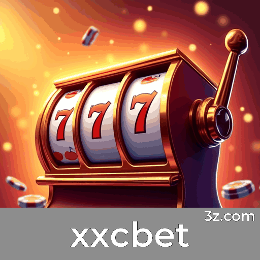 Gestão Estratégica de Bônus: Aumente 25% de Retorno no xxcbet