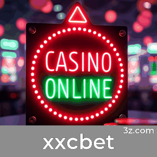 xxcbet: Onde a Segurança e o Profissionalismo se Encontram