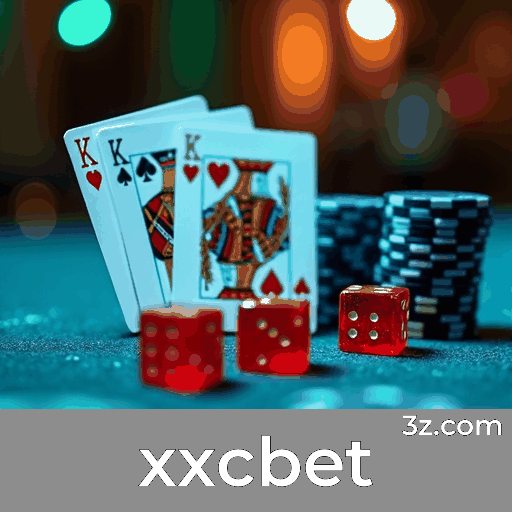 xxcbet: Onde a Segurança e o Profissionalismo se Encontram