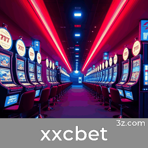 xxcbet: Onde a Segurança e o Profissionalismo se Encontram