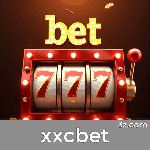 xxcbet: Plataforma de Apostas Confiável e Rápida