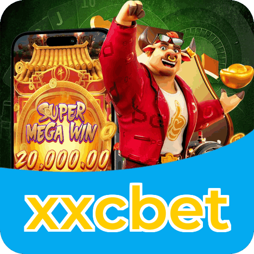 Instalação Android xxcbet