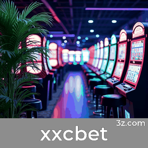 XXCbet: Desafie-se com Crash Games Instigantes