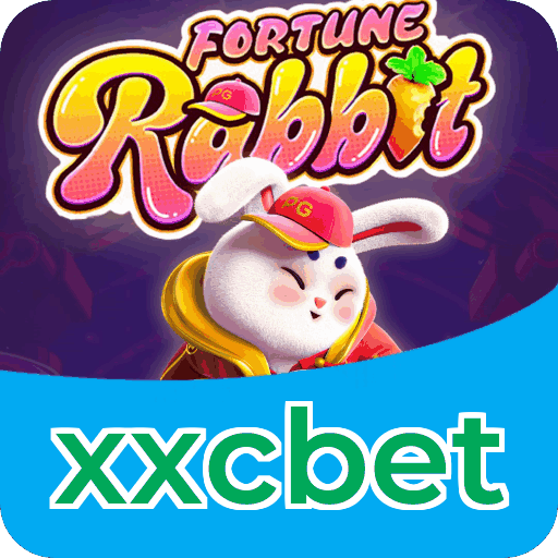 Siga a xxcbet no Facebook