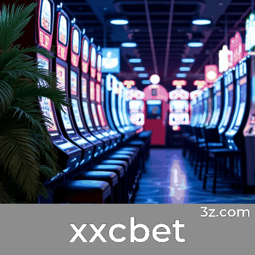 XXCbet: Desafie-se com Crash Games Instigantes