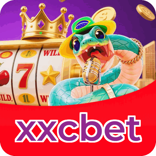 Sweet Bonanza Slot - Pragmatic Play