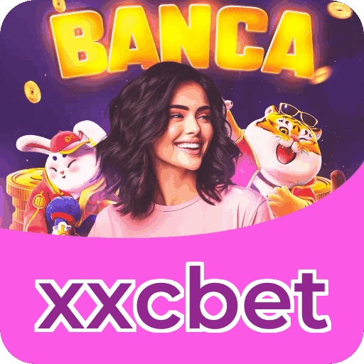 Certificações de segurança e licenças da xxcbet