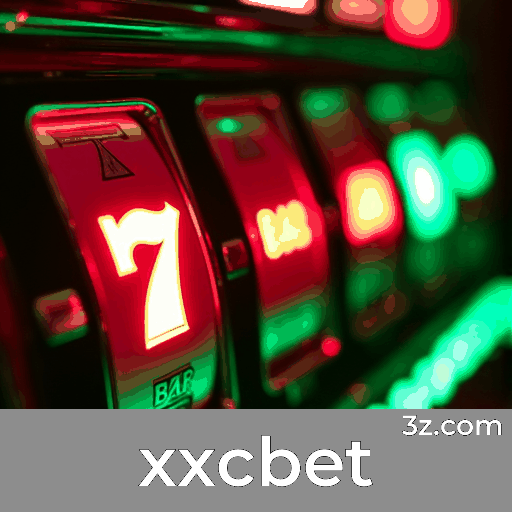 Login Seguro e Rápido no xxcbet para Brasileiros