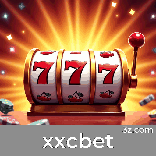 XXCbet: Mundo de Jogos Selecionados