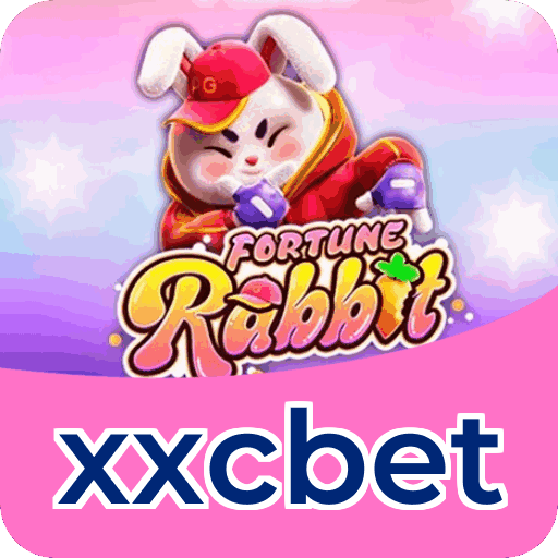 Jogos com maior RTP na xxcbet