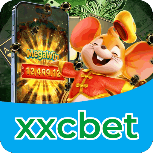 Fortune Tiger - RTP 96.81%