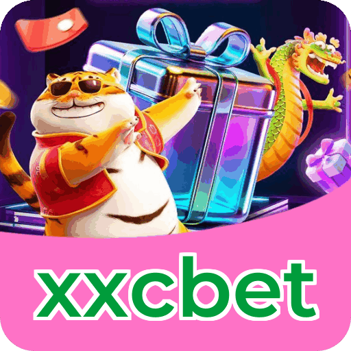 Instalar APK xxcbet