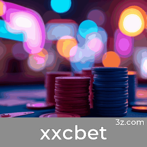 xxcbet: Apostas em esportes com odds em tempo real