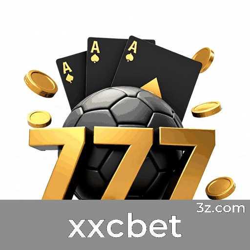 Gestão Estratégica de Bônus: Aumente 25% de Retorno no xxcbet