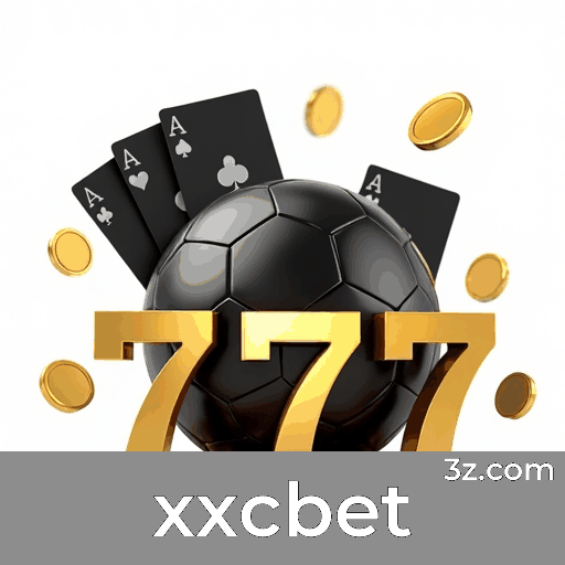 xxcbet Social Casino: A Nova Experiência de Interação Real