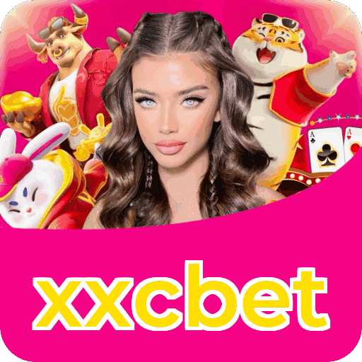 Cashback Semanal xxcbet