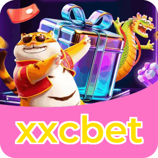 Fortune Rabbit - RTP 96.77%