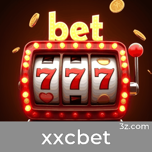 xxcbet: Apostas em esportes com odds em tempo real