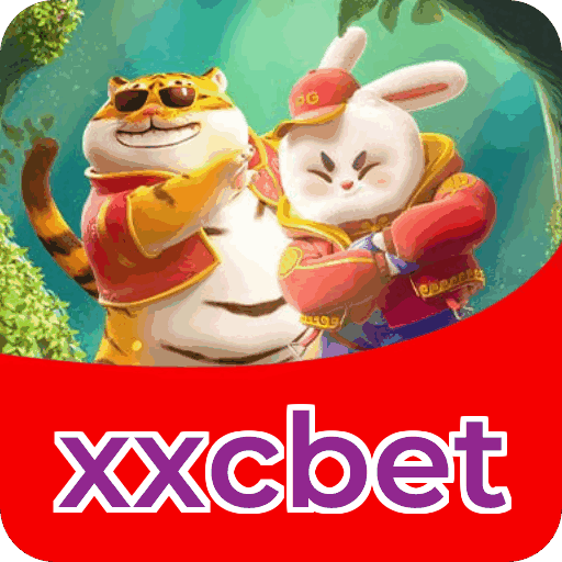 Segurança xxcbet
