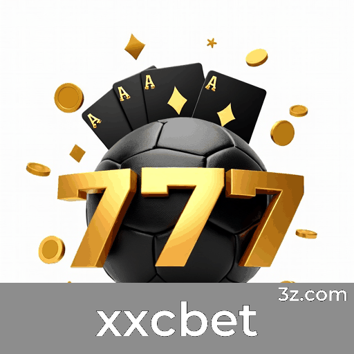 Gestão Estratégica de Bônus: Aumente 25% de Retorno no xxcbet