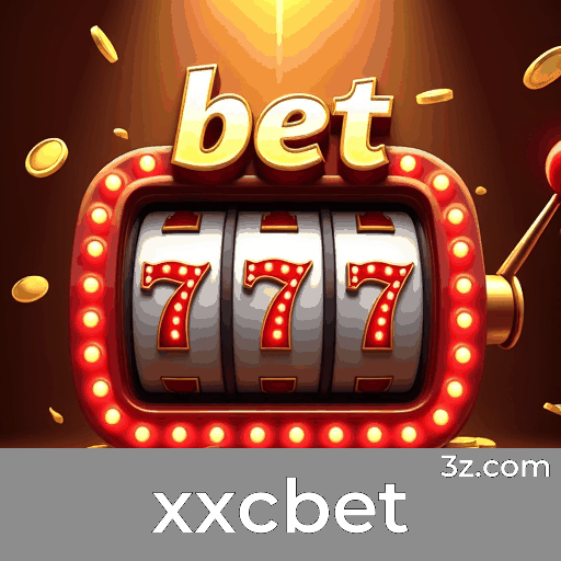 Gestão Estratégica de Bônus: Aumente 25% de Retorno no xxcbet