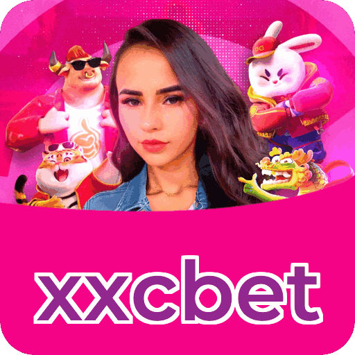 Instalação PC xxcbet