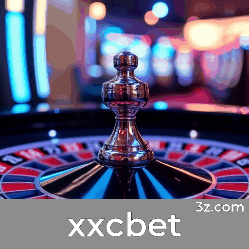 Recompensas Reais e Transparentes no xxcbet: Promoções Sem Pegadinhas