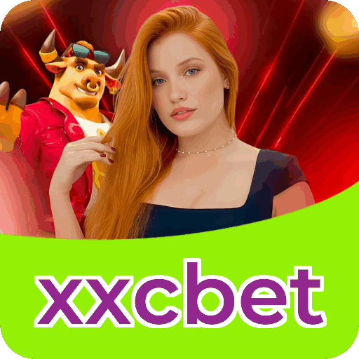 Dicas para ganhar na xxcbet